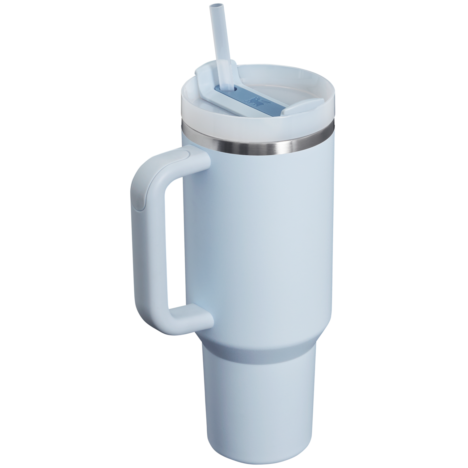 The Quencher H2.0 Flowstate™ Tumbler