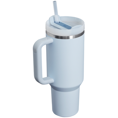 The Quencher H2.0 Flowstate™ Tumbler