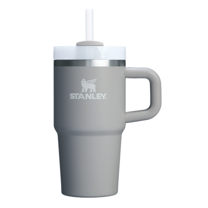 The Quencher H2.O Flowstate™ Tumbler with Handle | Stanley Create