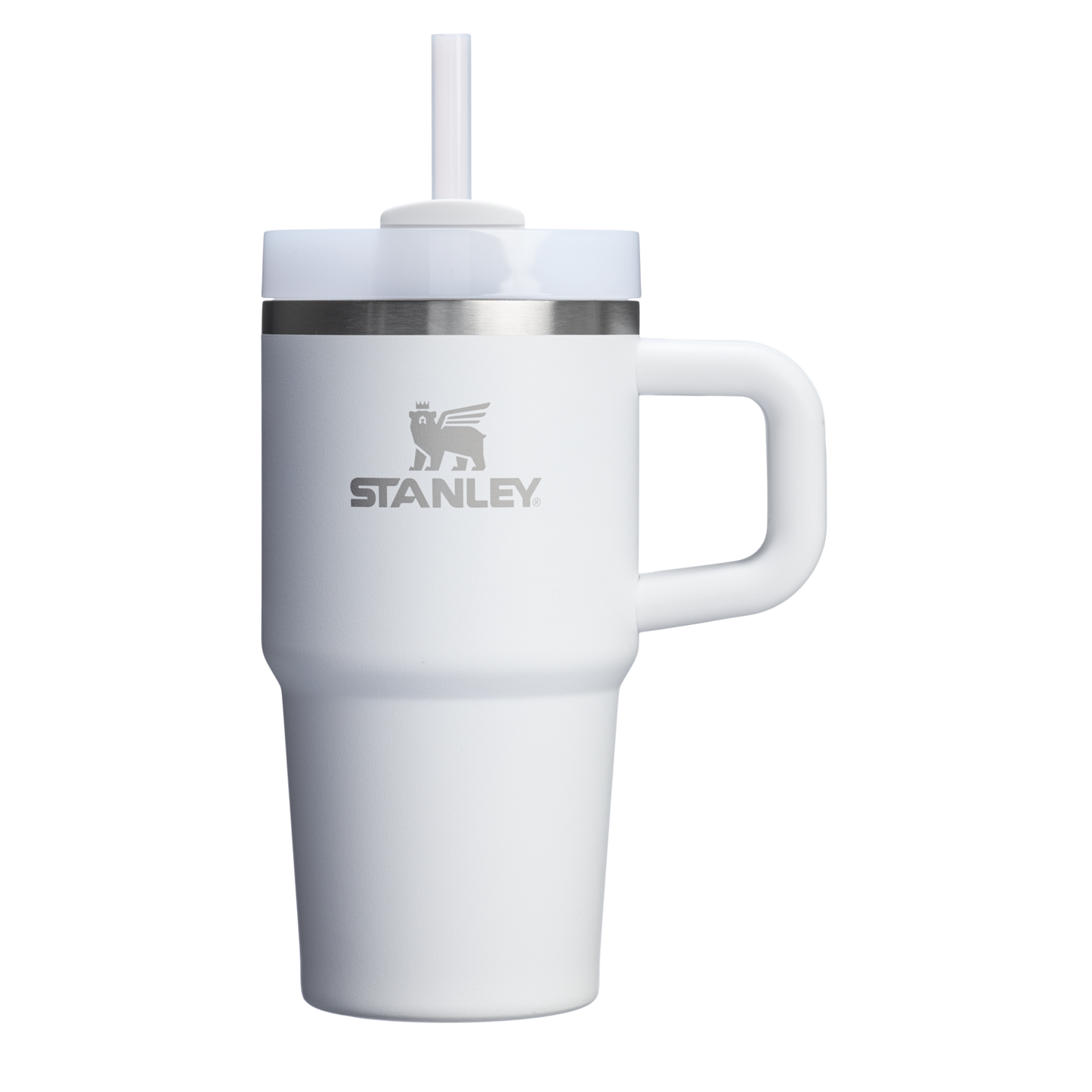 The Quencher H2.O Flowstate™ Tumbler with Handle | Stanley Create