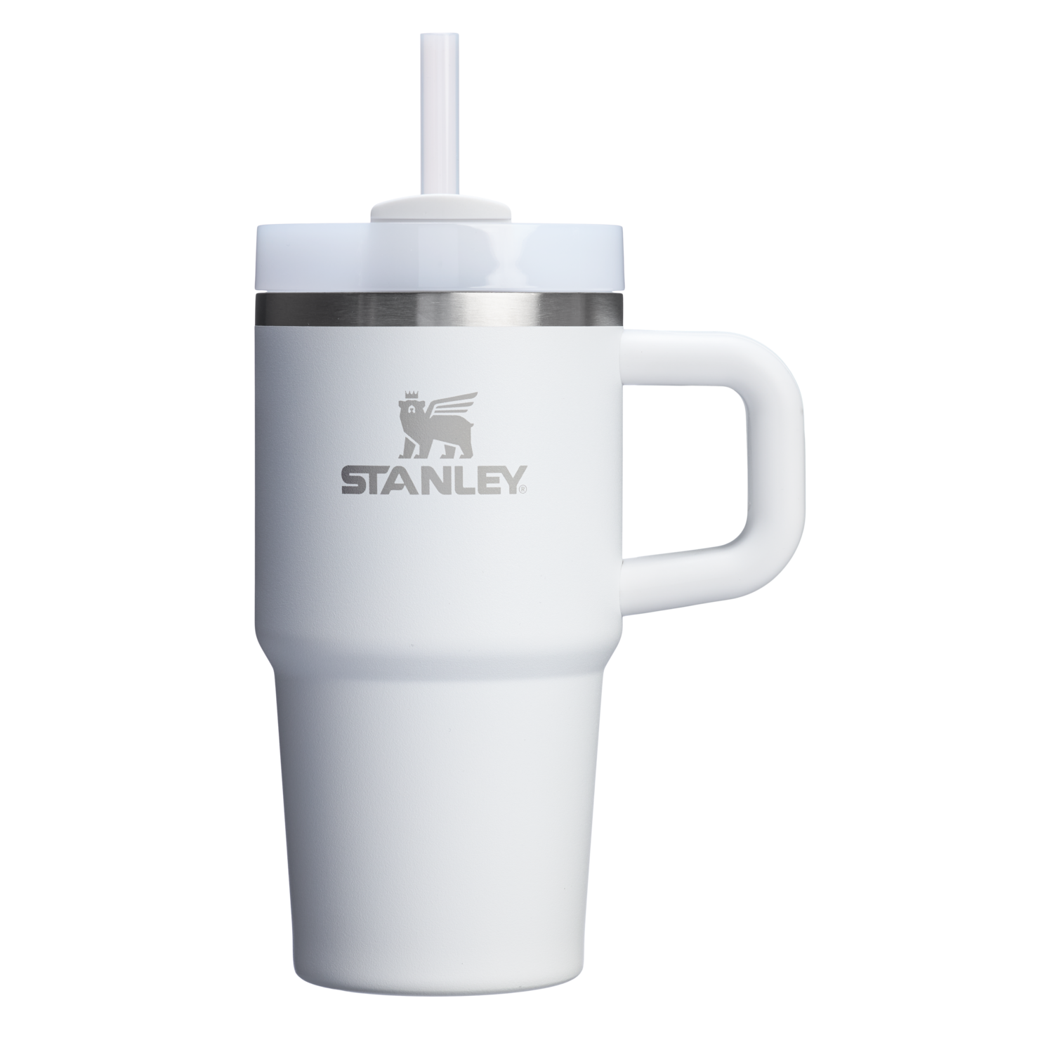 The Quencher H2.O Flowstate™ Tumbler with Handle | Stanley Create