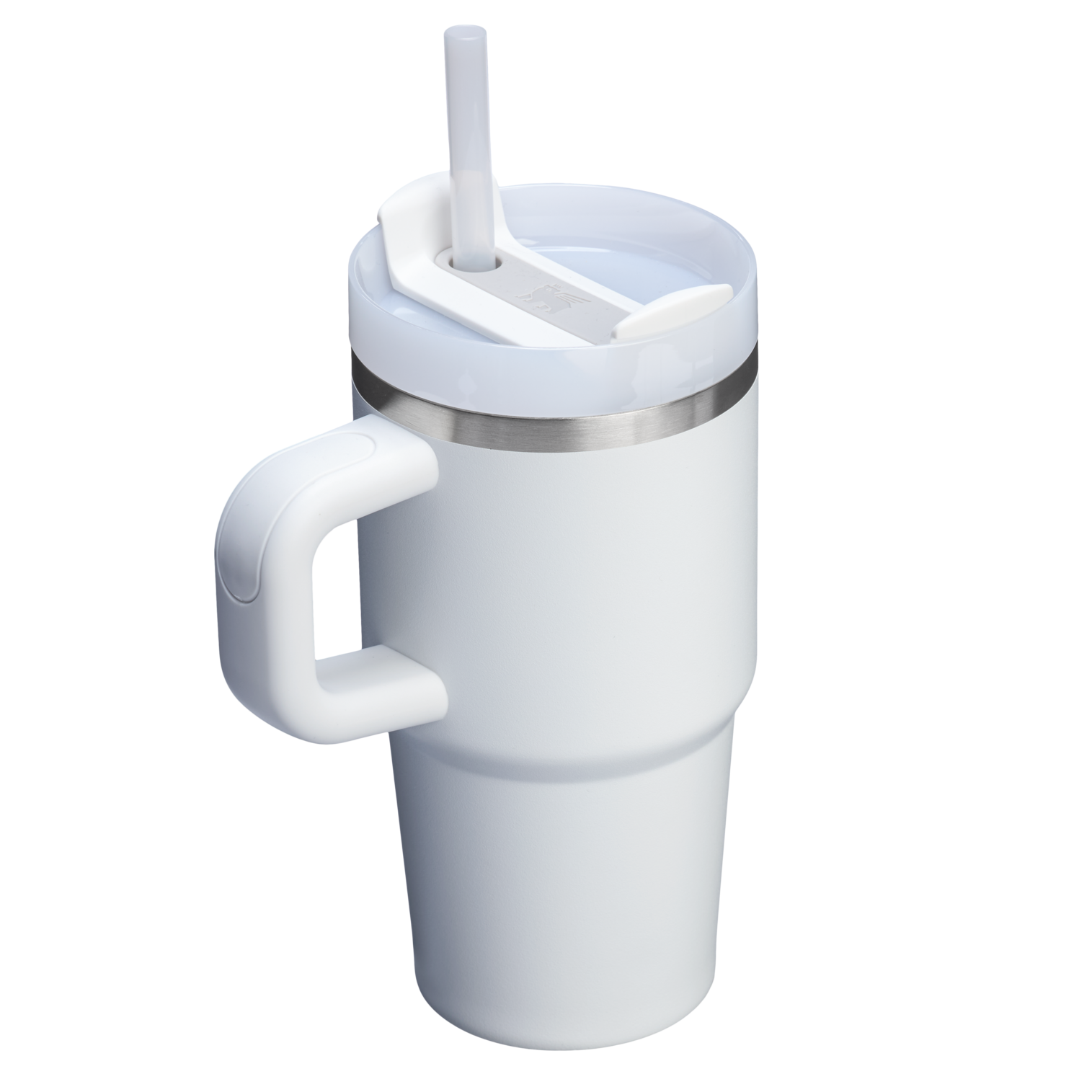 The Quencher H2.O Flowstate™ Tumbler | Stanley Create