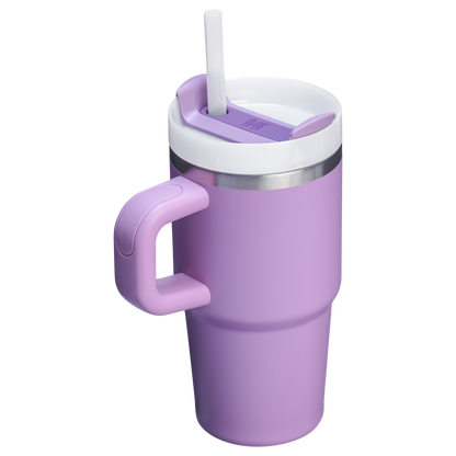 The Quencher H2.O Flowstate™ Tumbler