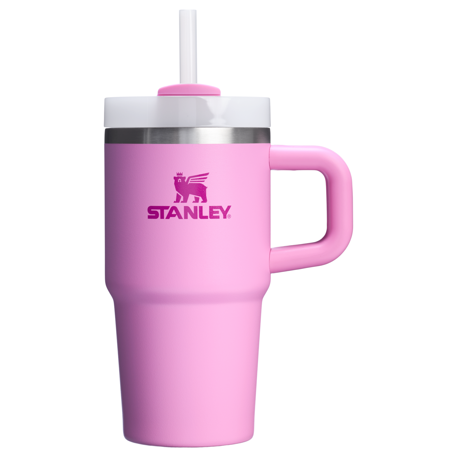 The Quencher H2.O Flowstate™ Tumbler | Stanley Create