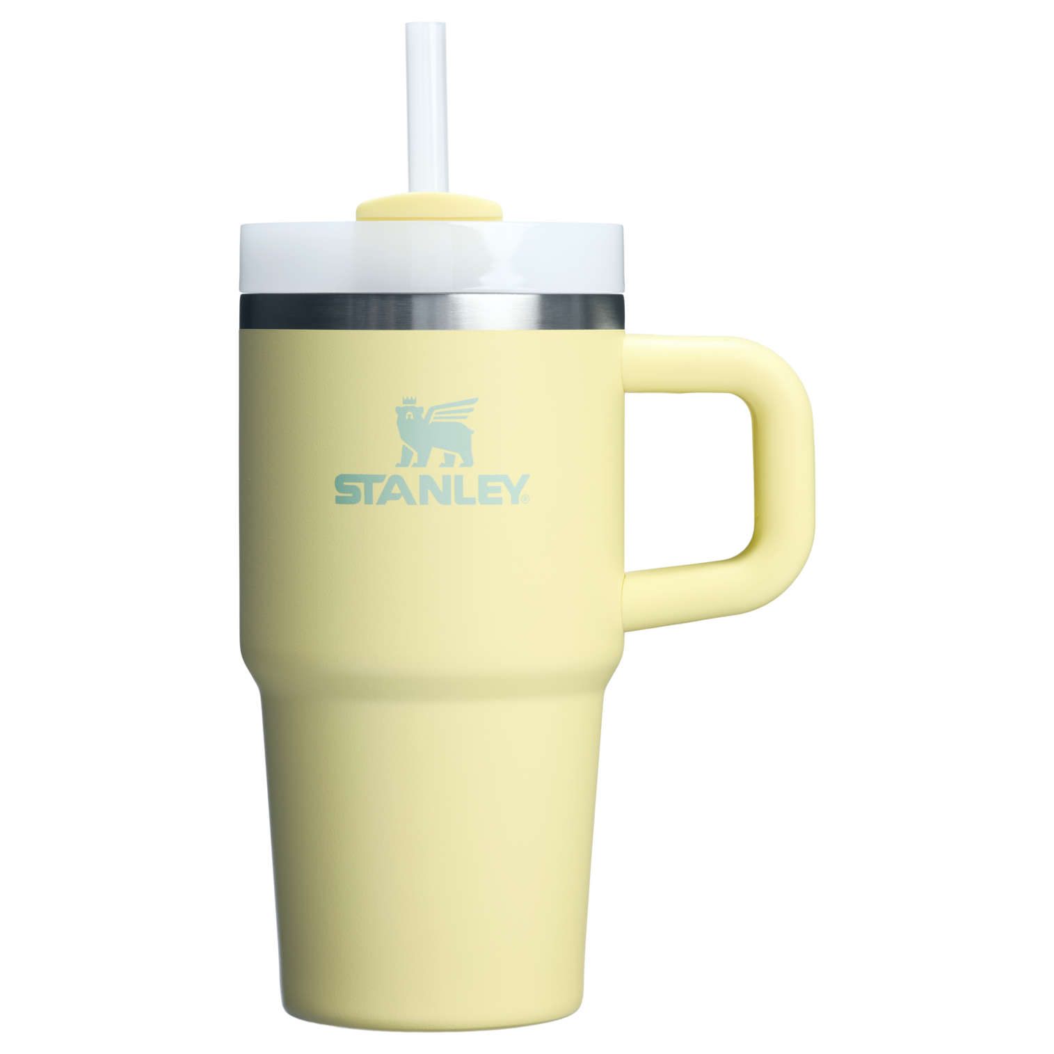 The Quencher H2.O Flowstate™ Tumbler | Stanley Create
