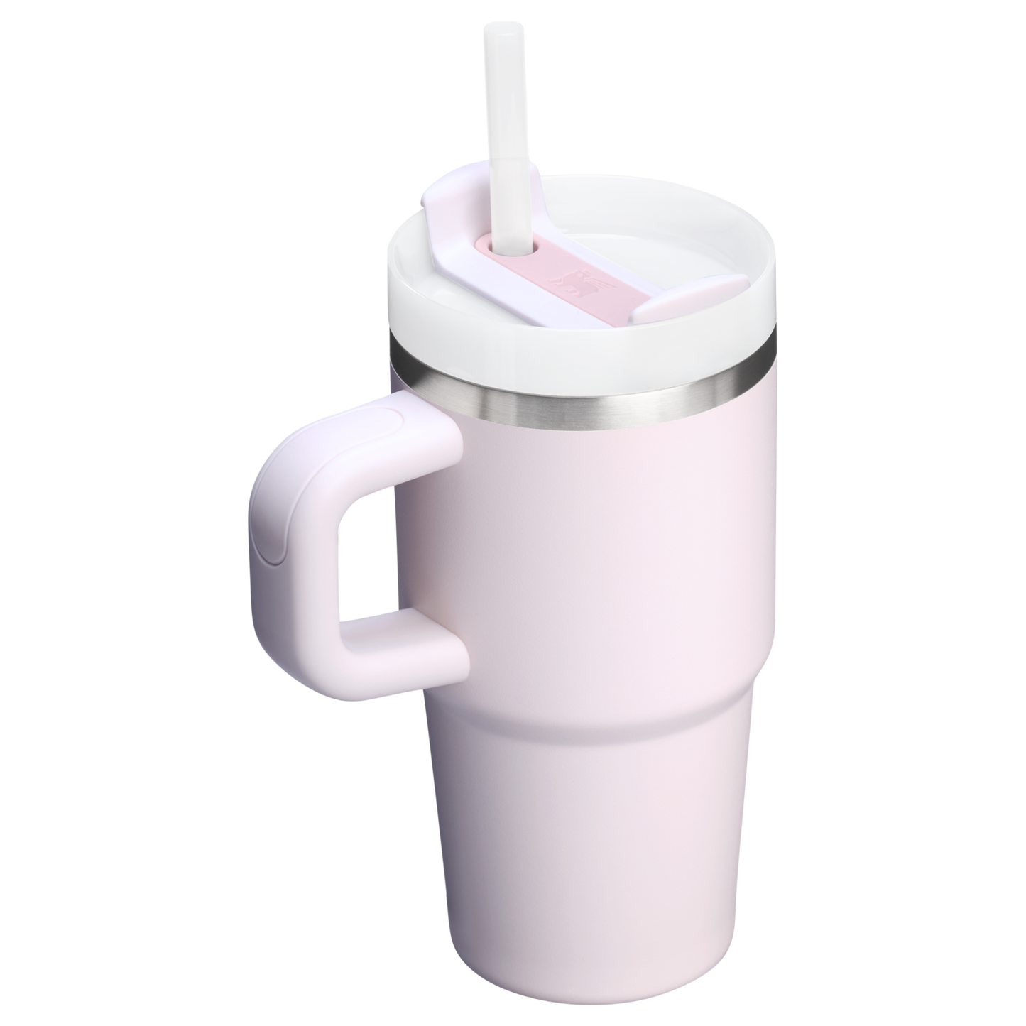 The Quencher H2.O Flowstate™ Tumbler with Handle | Stanley Create