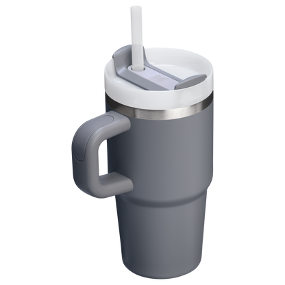 The Quencher H2.O Flowstate™ Tumbler