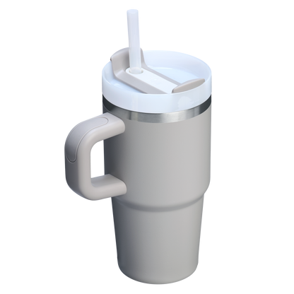 The Quencher H2.O Flowstate™ Tumbler