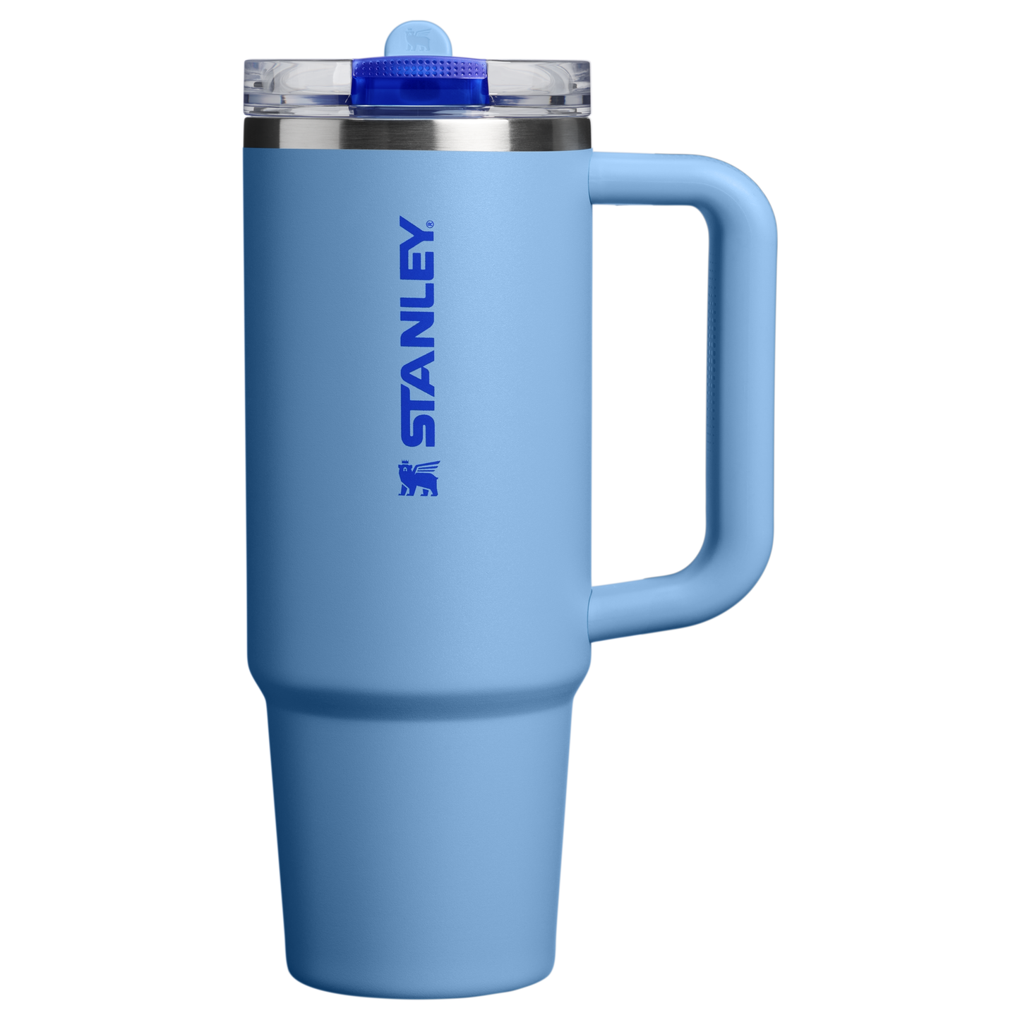 The Quencher ProTour Flip Straw Tumbler