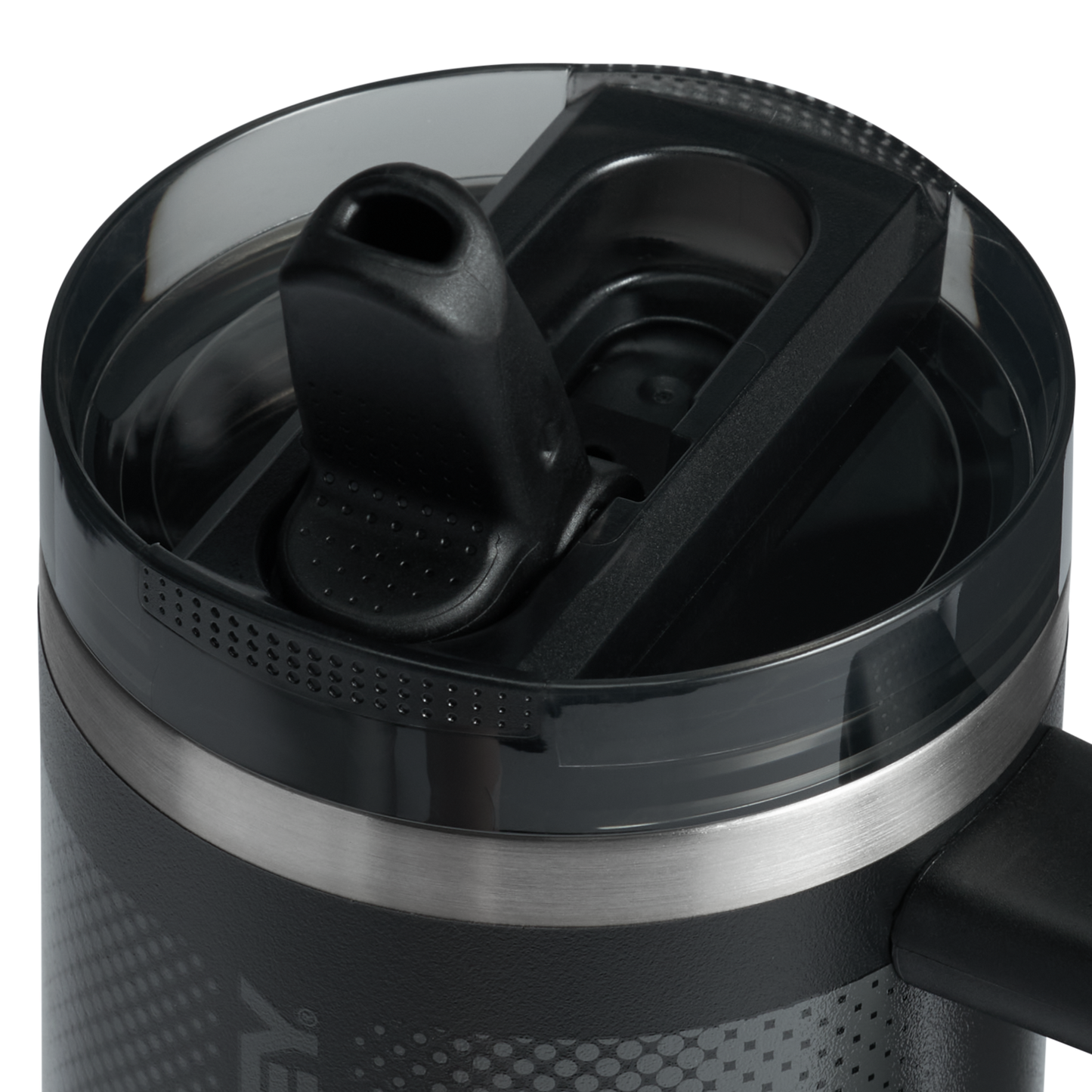 The Quencher ProTour Flip Straw Tumbler | Stanley Create