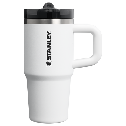 The Quencher ProTour Flip Straw Tumbler | Stanley Create