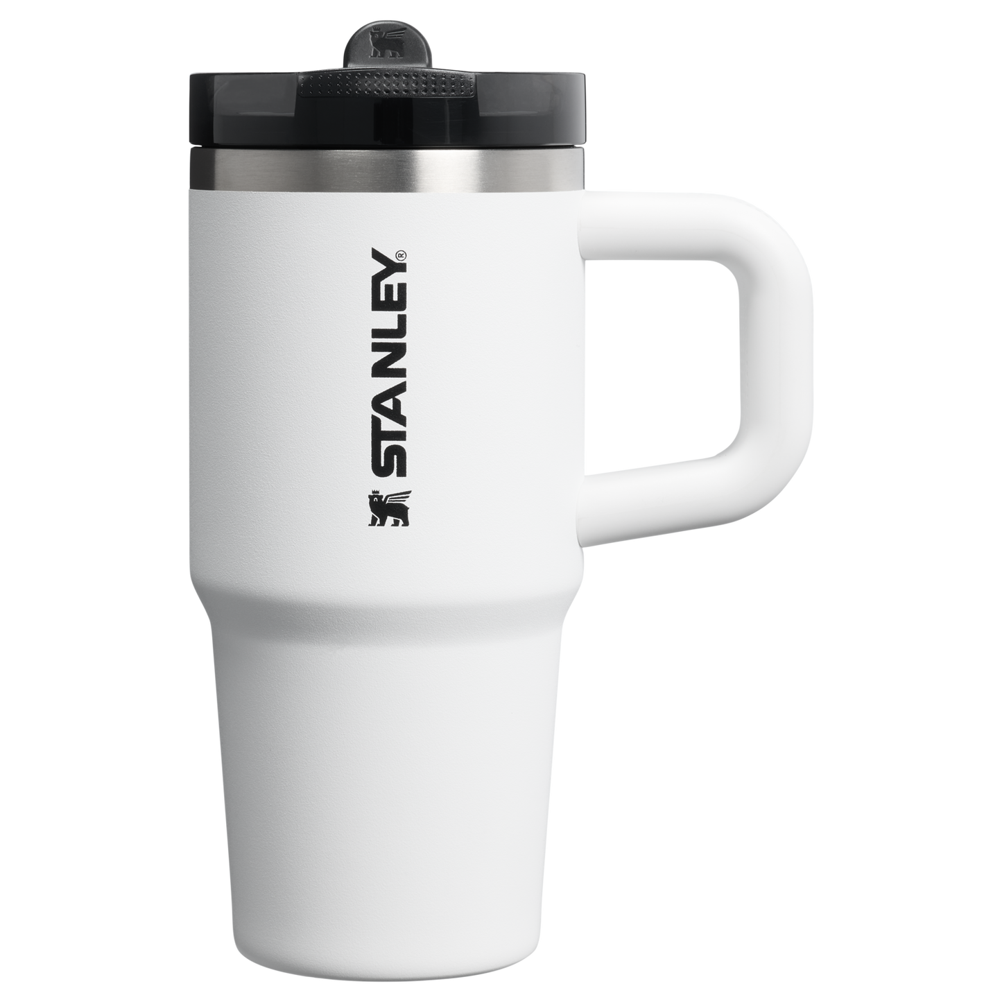 The Quencher ProTour Flip Straw Tumbler