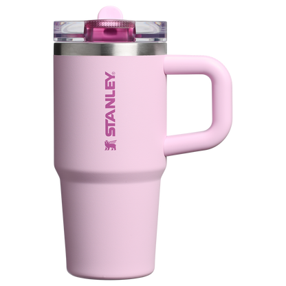 The Quencher ProTour Flip Straw Tumbler | Stanley Create