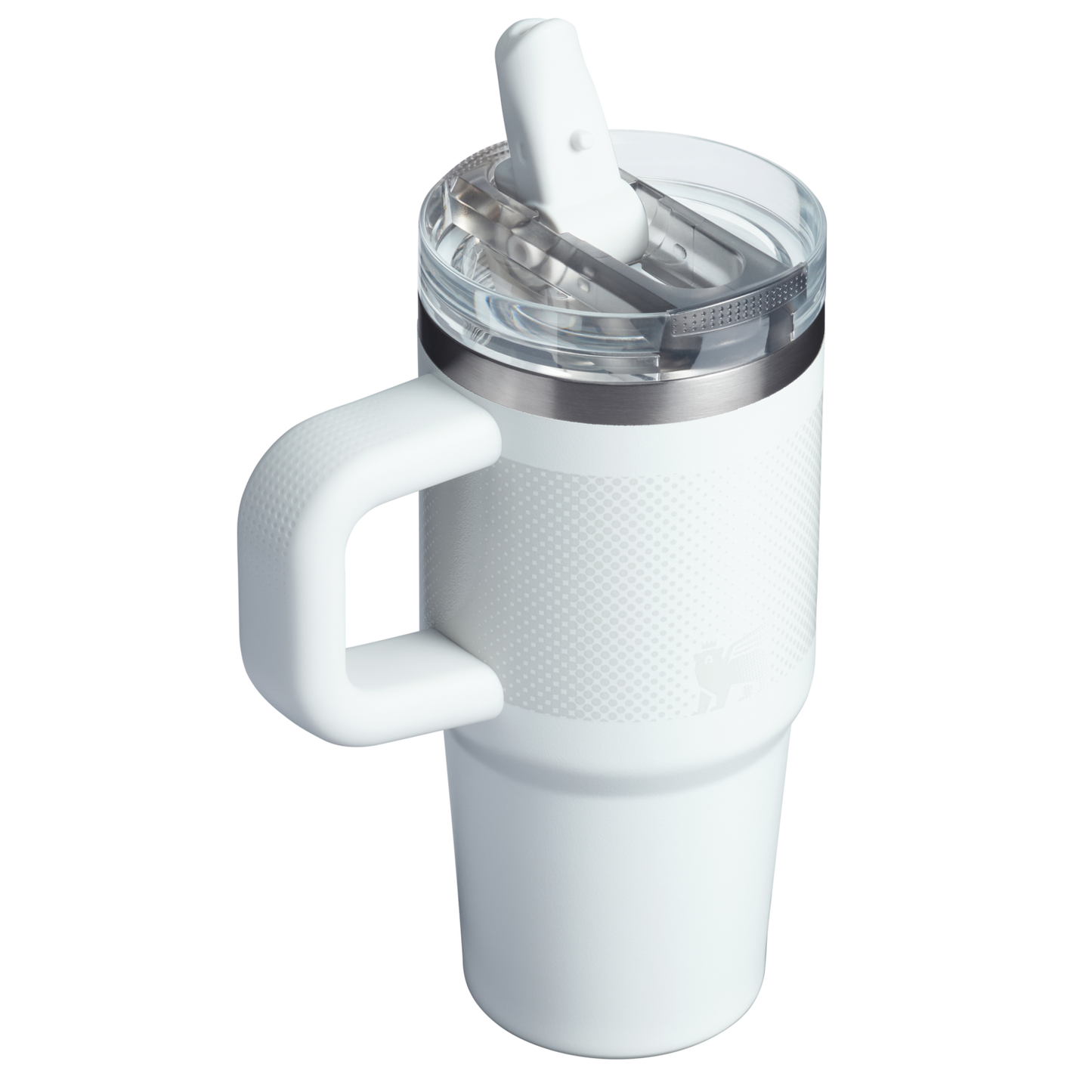 The Quencher ProTour Flip Straw Tumbler | Stanley Create