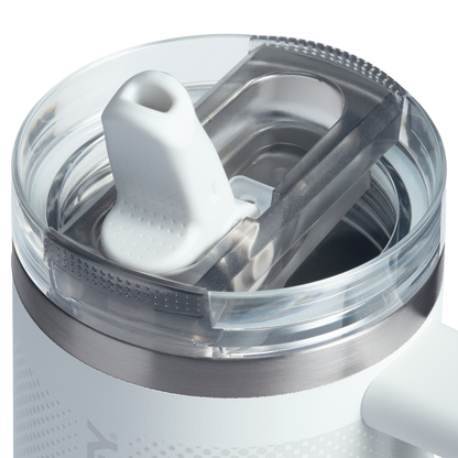The Quencher ProTour Flip Straw Tumbler | Stanley Create