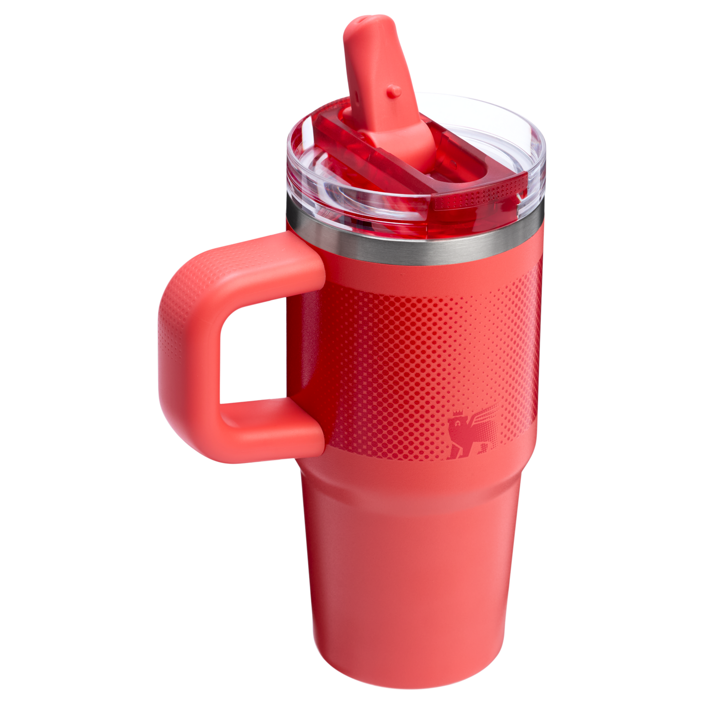 The Quencher ProTour Flip Straw Tumbler | Stanley Create