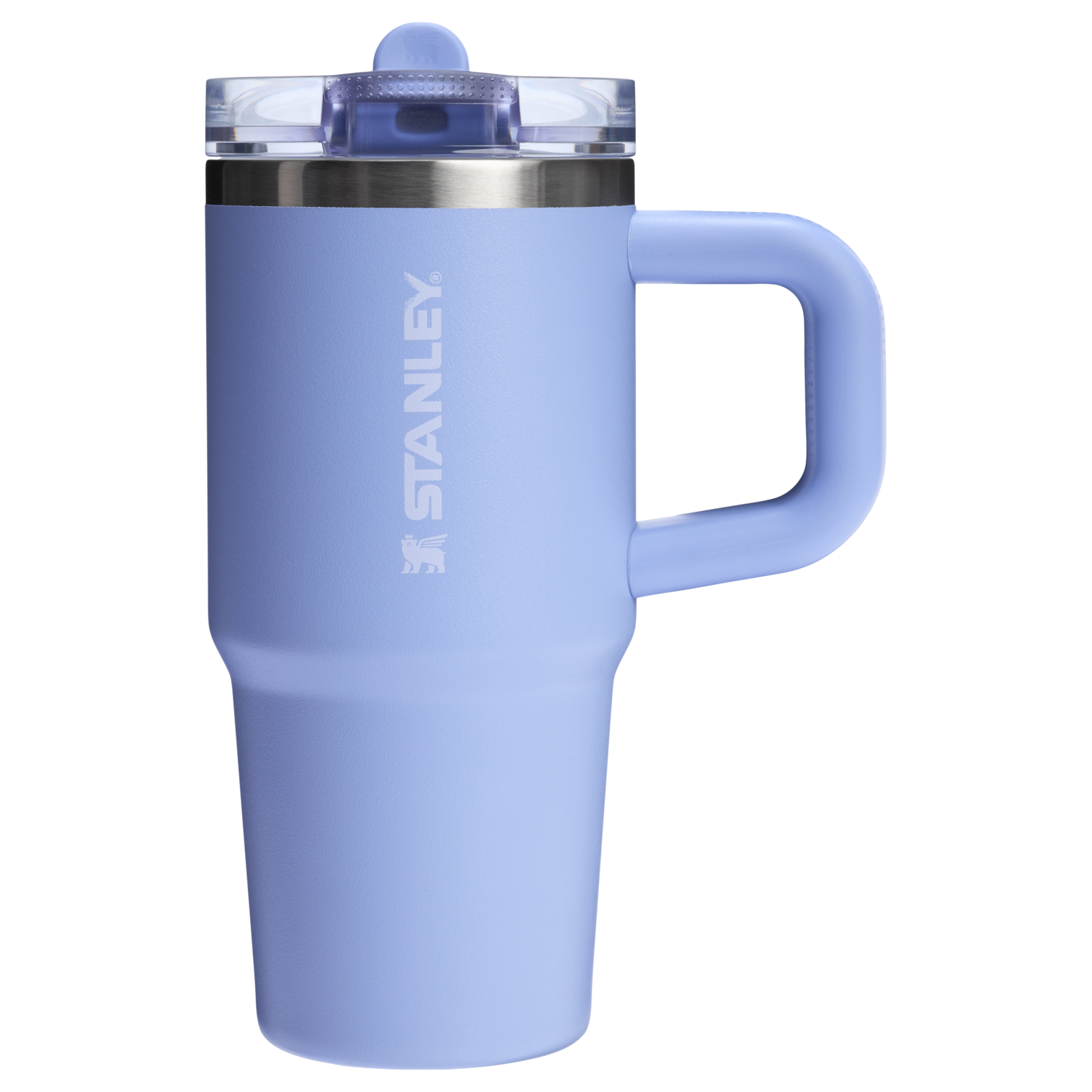 The Quencher ProTour Flip Straw Tumbler | Stanley Create