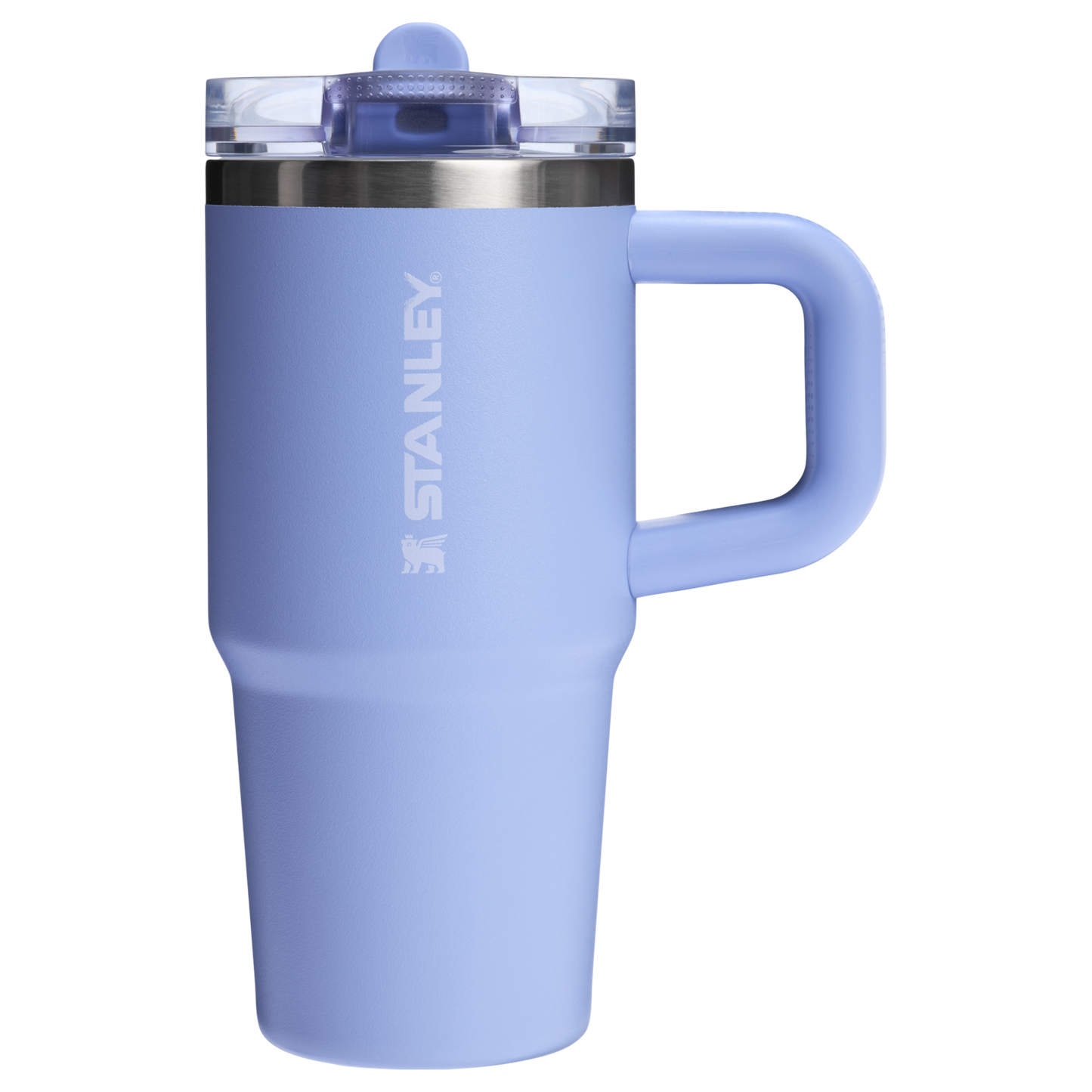 The Quencher ProTour Flip Straw Tumbler