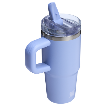 The Quencher ProTour Flip Straw Tumbler | Stanley Create