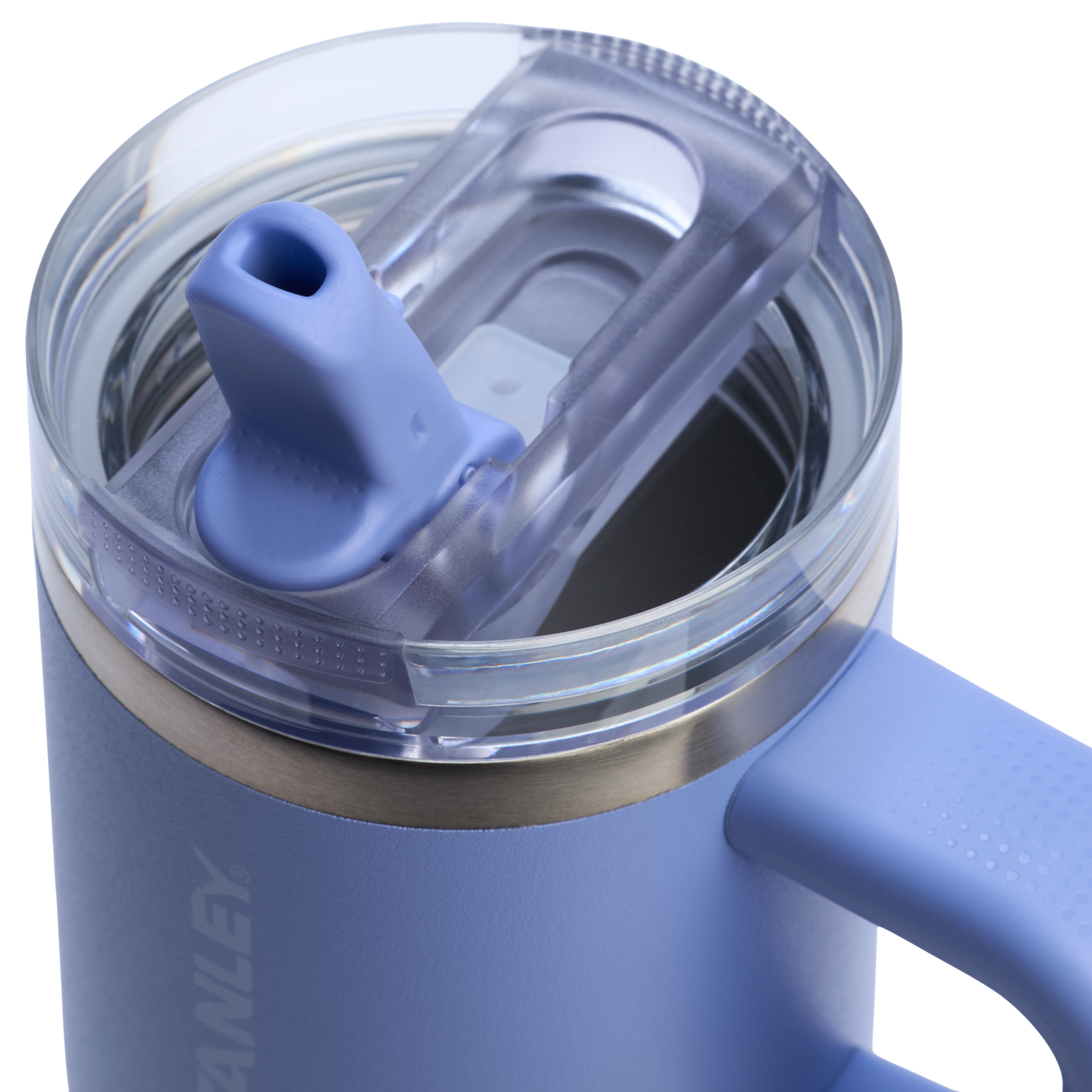 The Quencher ProTour Flip Straw Tumbler | Stanley Create