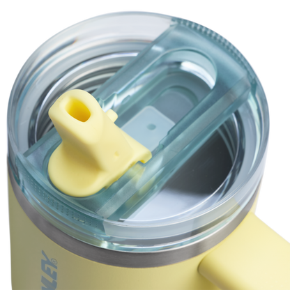 The Quencher ProTour Flip Straw Tumbler | Stanley Create