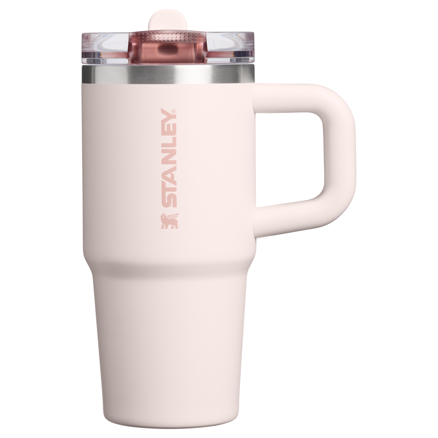 The Quencher ProTour Flip Straw Tumbler | Stanley Create