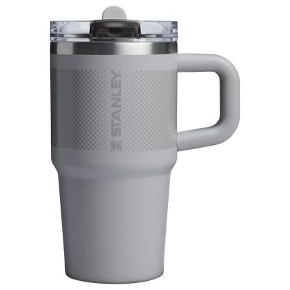 The Quencher ProTour Flip Straw Tumbler | Stanley Create