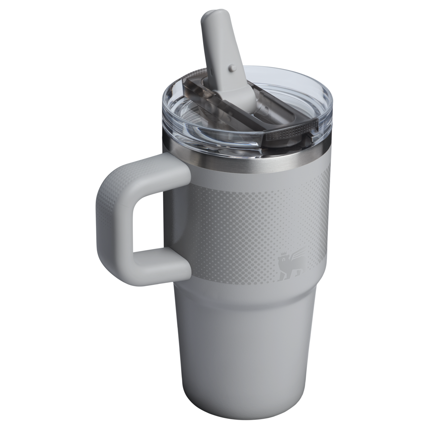 The Quencher ProTour Flip Straw Tumbler | Stanley Create