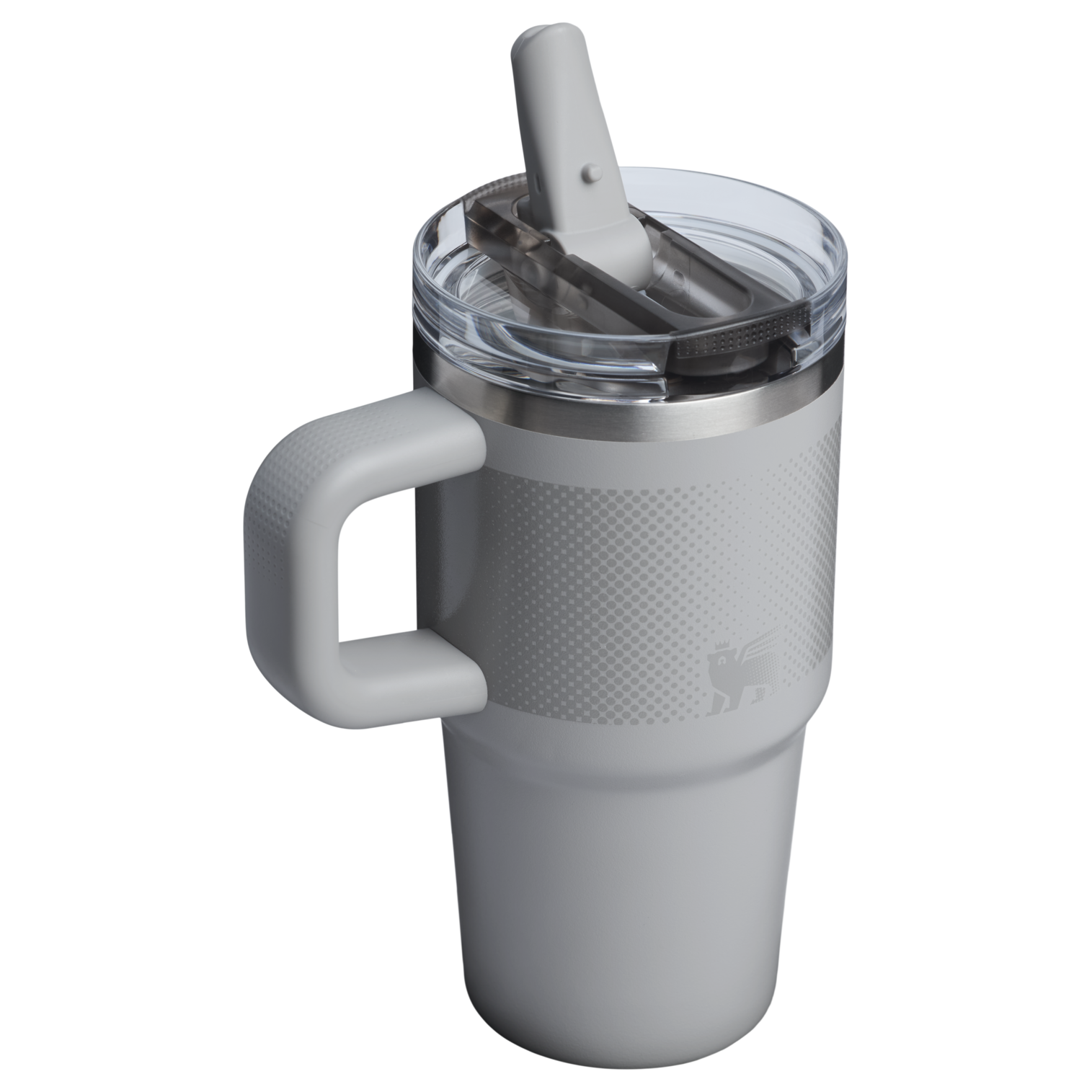 The Quencher ProTour Flip Straw Tumbler | Stanley Create