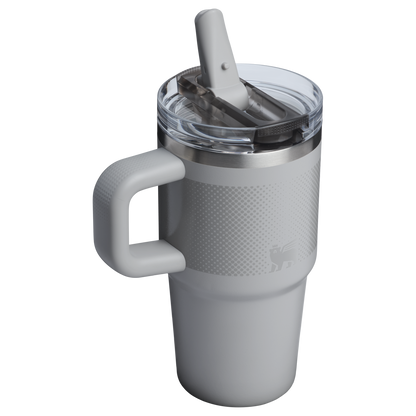 The Quencher ProTour Flip Straw Tumbler | Stanley Create