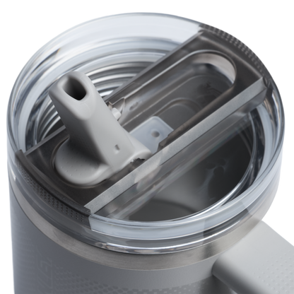 The Quencher ProTour Flip Straw Tumbler | Stanley Create