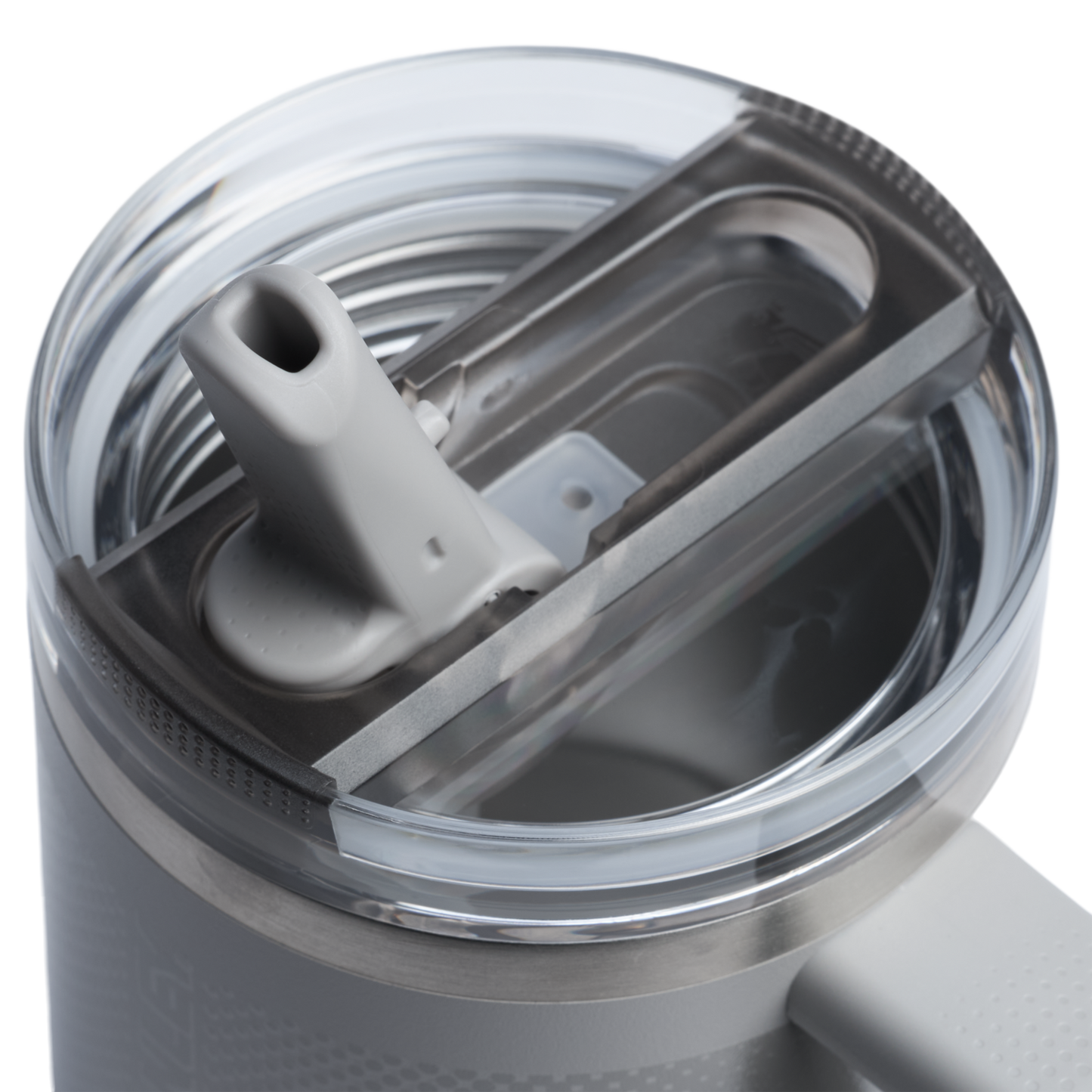 The Quencher ProTour Flip Straw Tumbler | Stanley Create