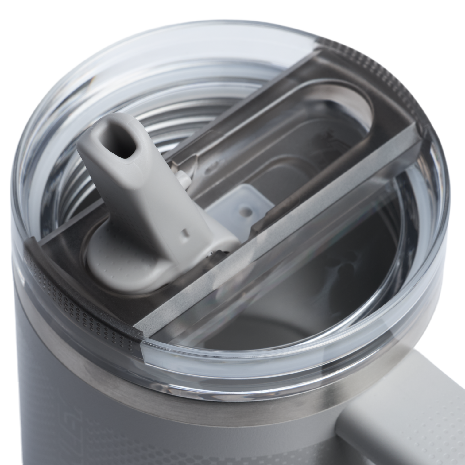 The Quencher ProTour Flip Straw Tumbler | Stanley Create