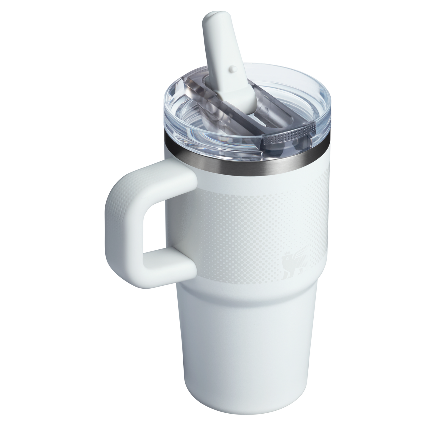 The Quencher ProTour Flip Straw Tumbler | Stanley Create