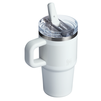 The Quencher ProTour Flip Straw Tumbler | Stanley Create