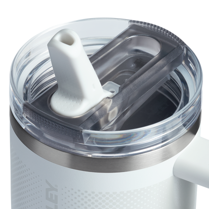 The Quencher ProTour Flip Straw Tumbler | Stanley Create