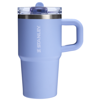 The Quencher ProTour Flip Straw Tumbler | Stanley Create