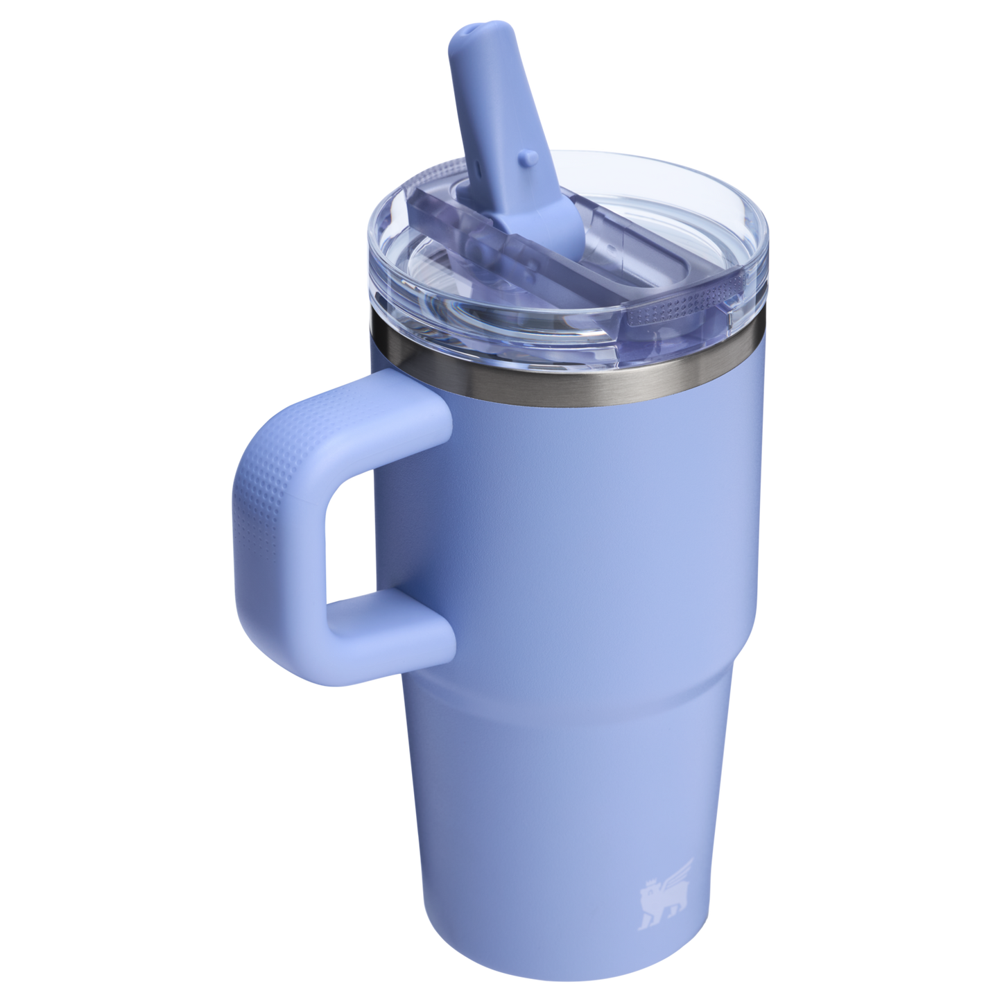 The Quencher ProTour Flip Straw Tumbler | Stanley Create