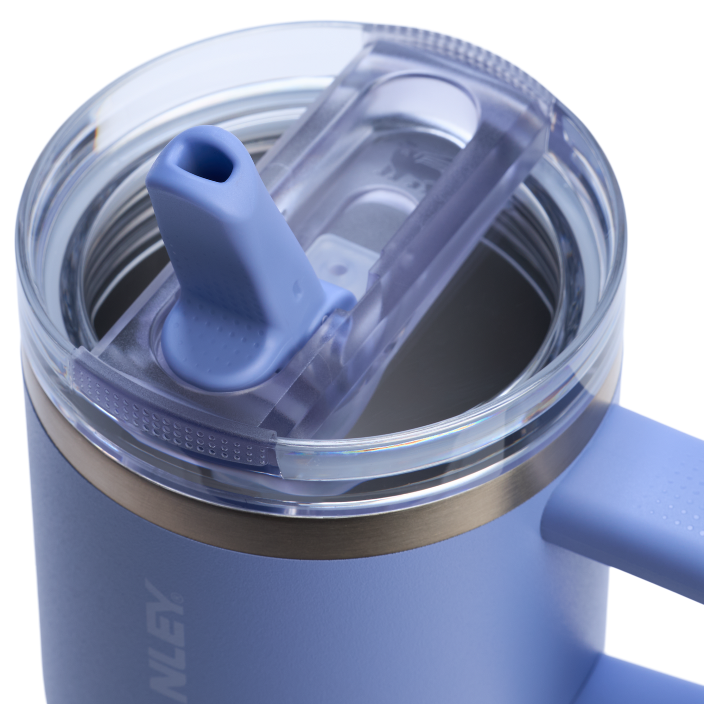 The Quencher ProTour Flip Straw Tumbler | Stanley Create