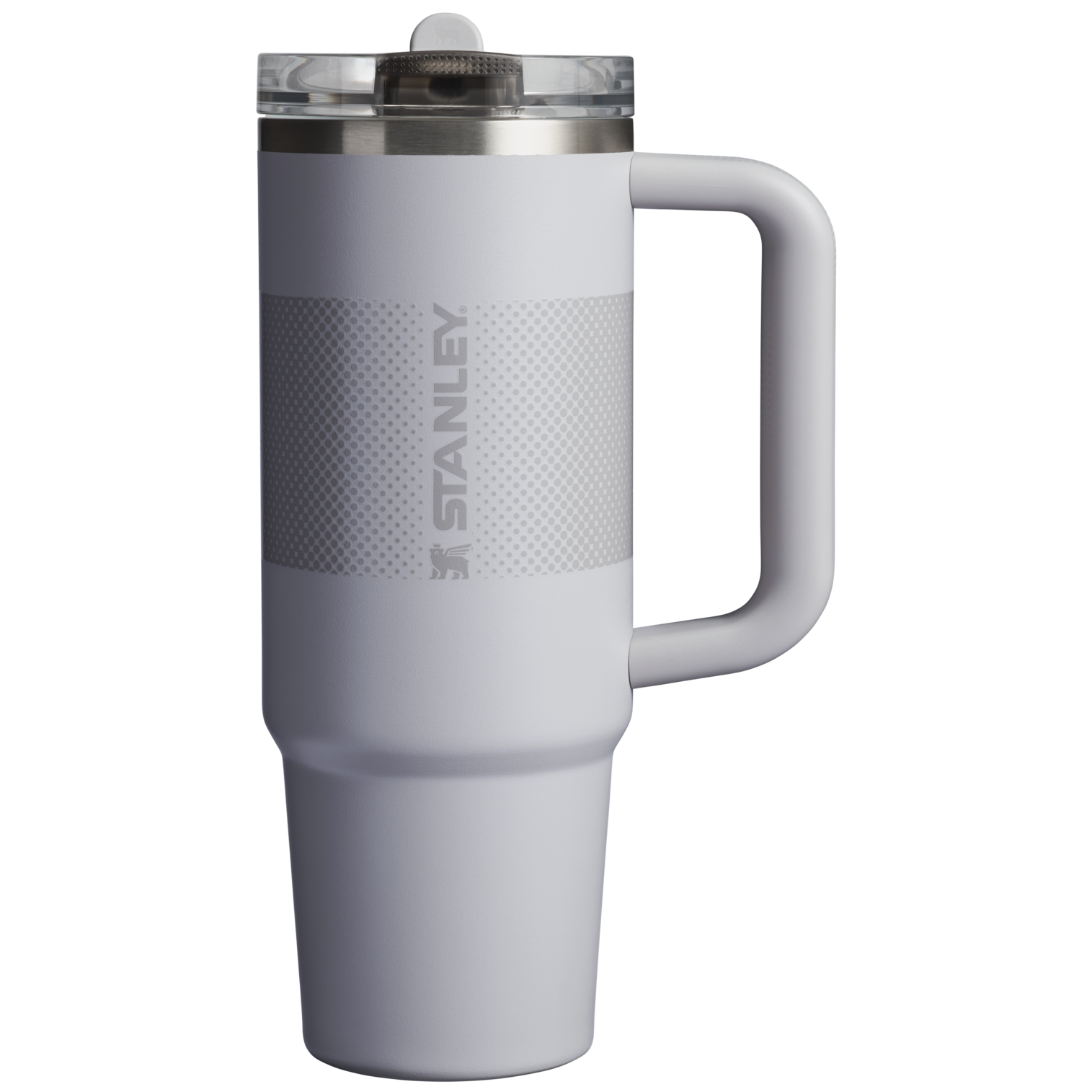 The Quencher ProTour Flip Straw Tumbler