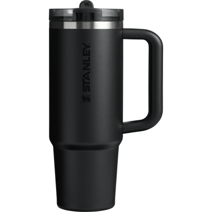 The Quencher ProTour Flip Straw Tumbler