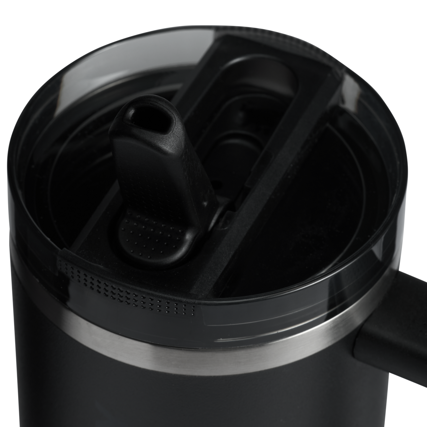 The Quencher ProTour Flip Straw Tumbler | Stanley Create