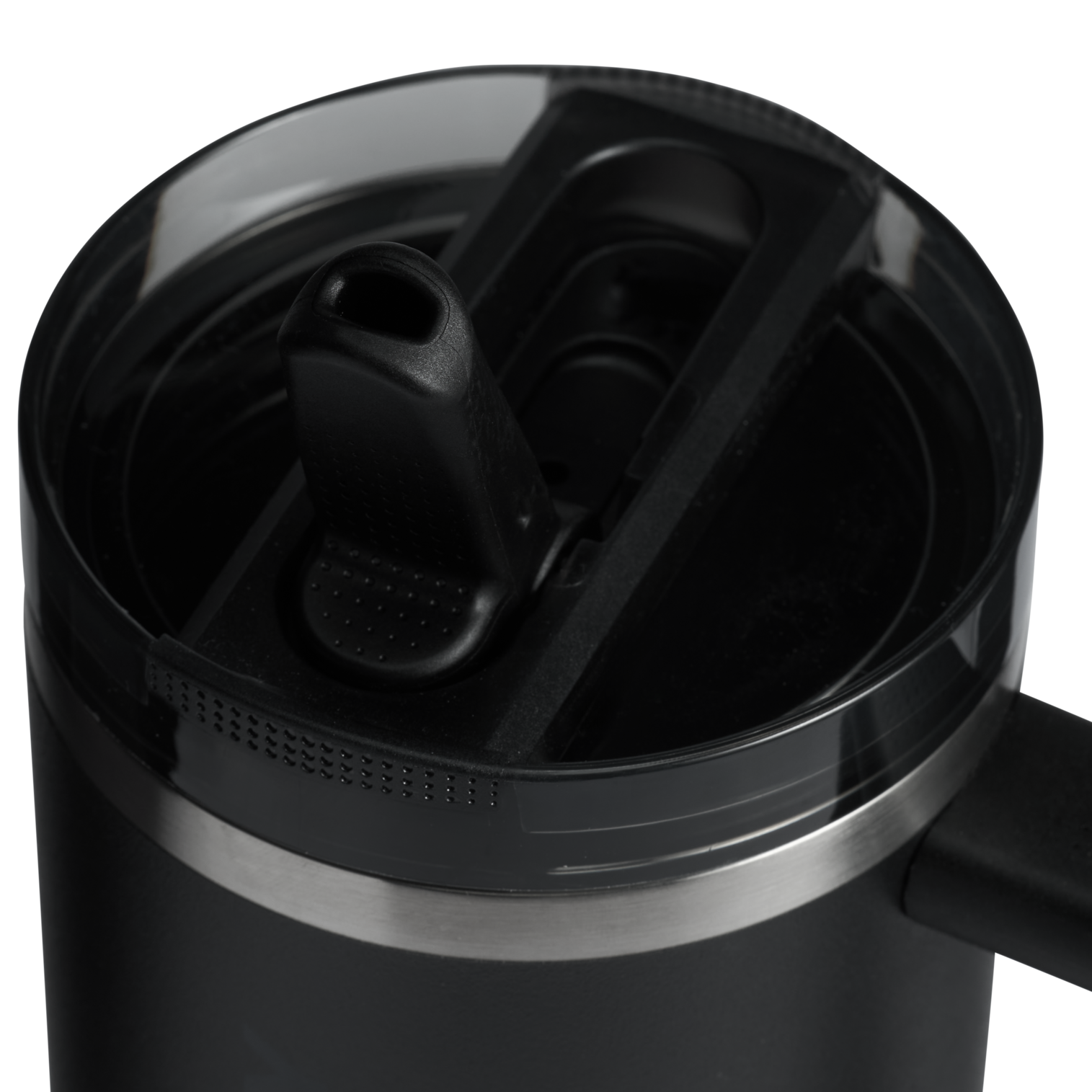 The Quencher ProTour Flip Straw Tumbler | Stanley Create