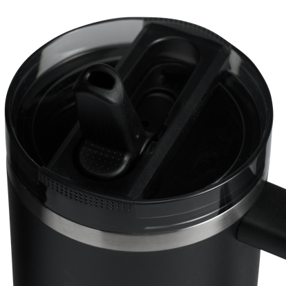 The Quencher ProTour Flip Straw Tumbler | Stanley Create