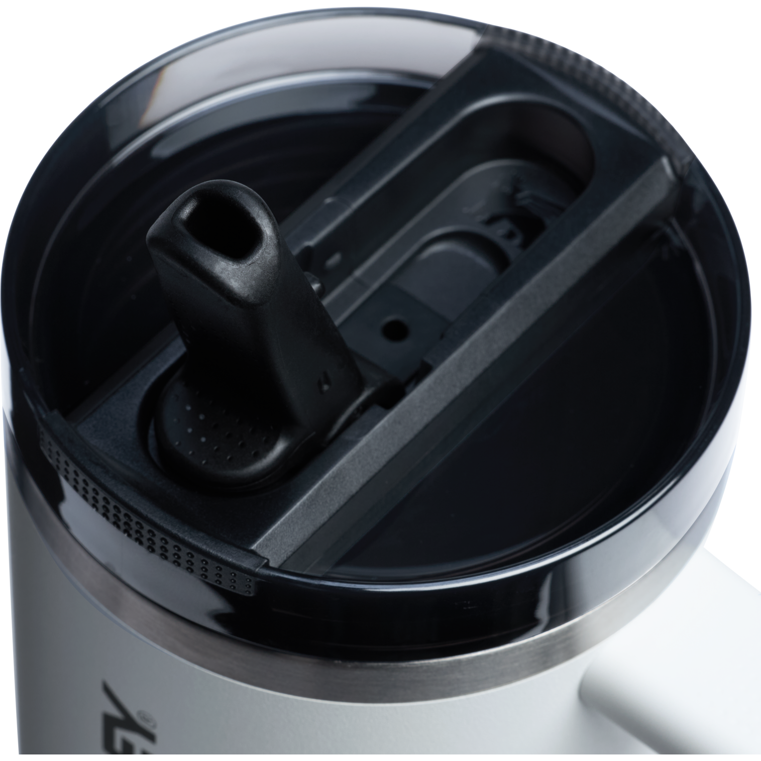 The Quencher ProTour Flip Straw Tumbler | Stanley Create