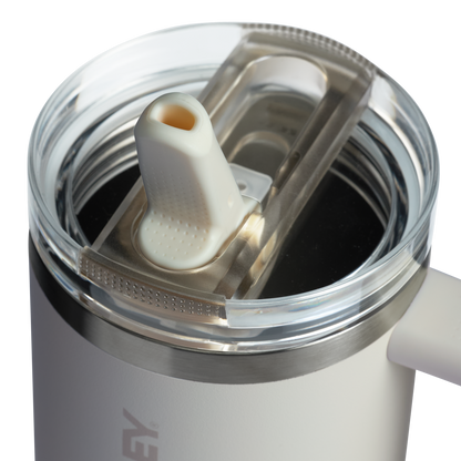 The Quencher ProTour Flip Straw Tumbler | Stanley Create