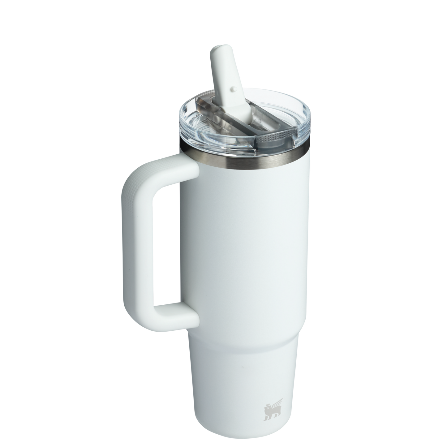 The Quencher ProTour Flip Straw Tumbler | Stanley Create