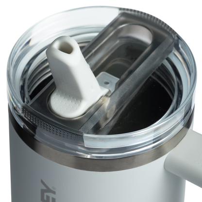 The Quencher ProTour Flip Straw Tumbler | Stanley Create