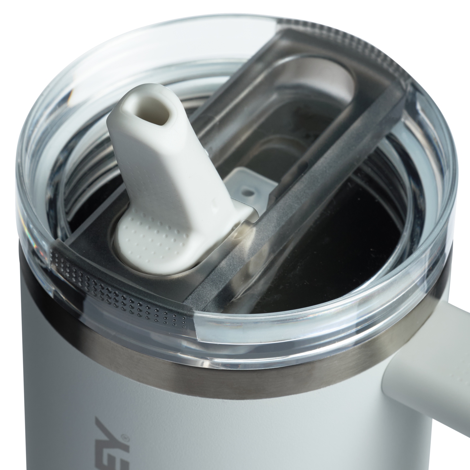 The Quencher ProTour Flip Straw Tumbler | Stanley Create