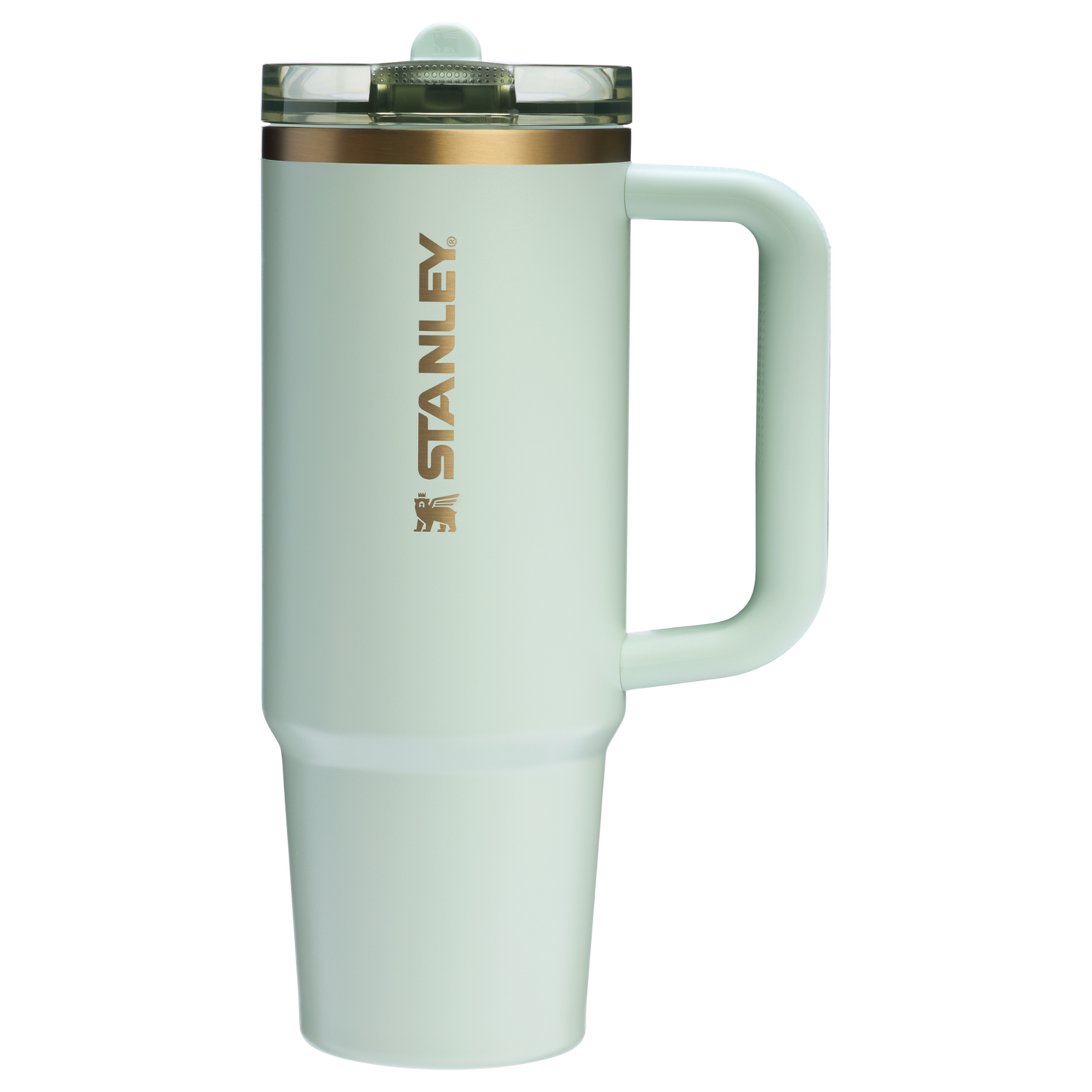 The Quencher ProTour Flip Straw Tumbler